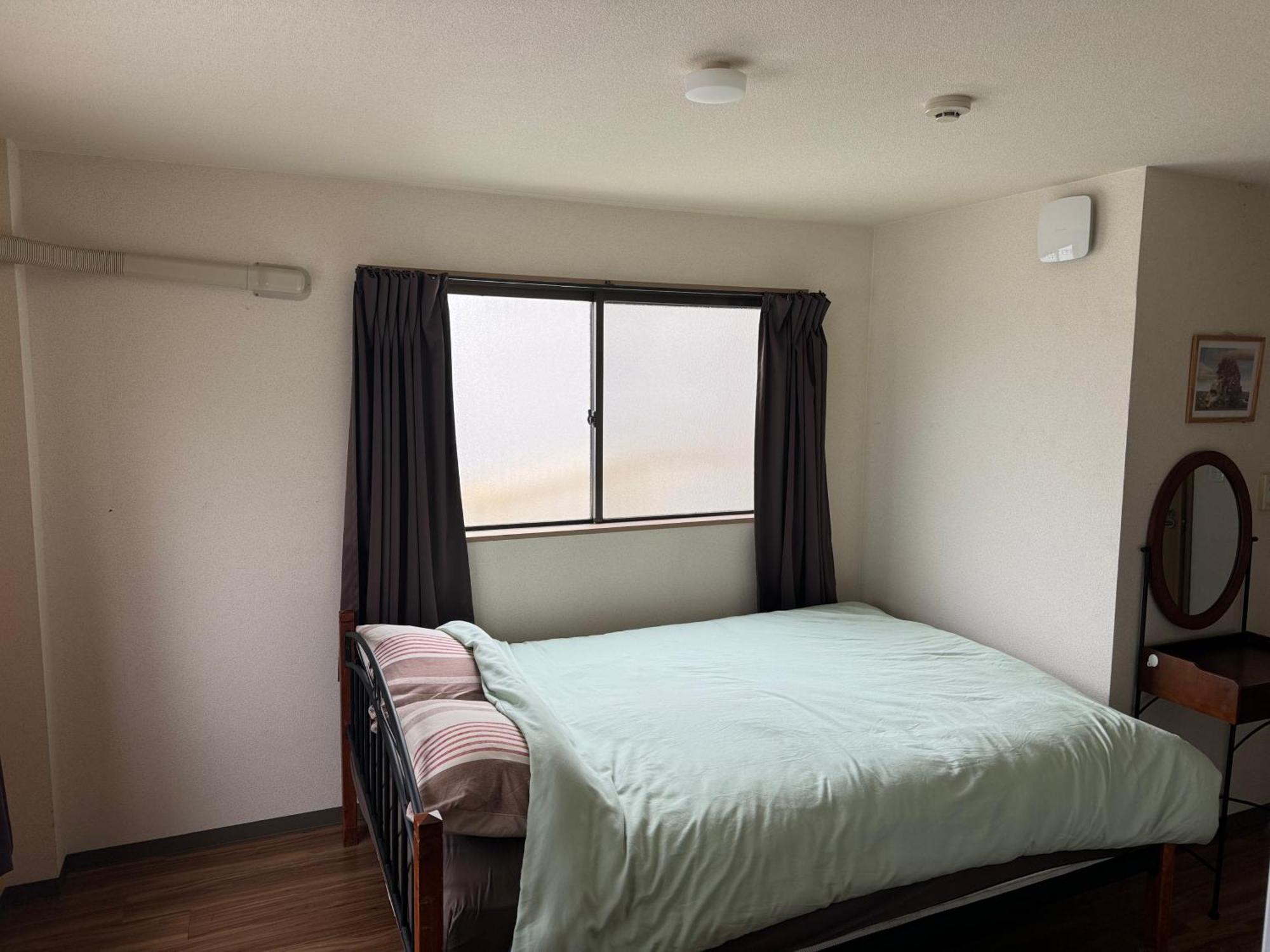 Deer Hostel Osaka Namba 외부 사진